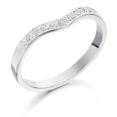 Anelli Jewellery in Oxfordshire