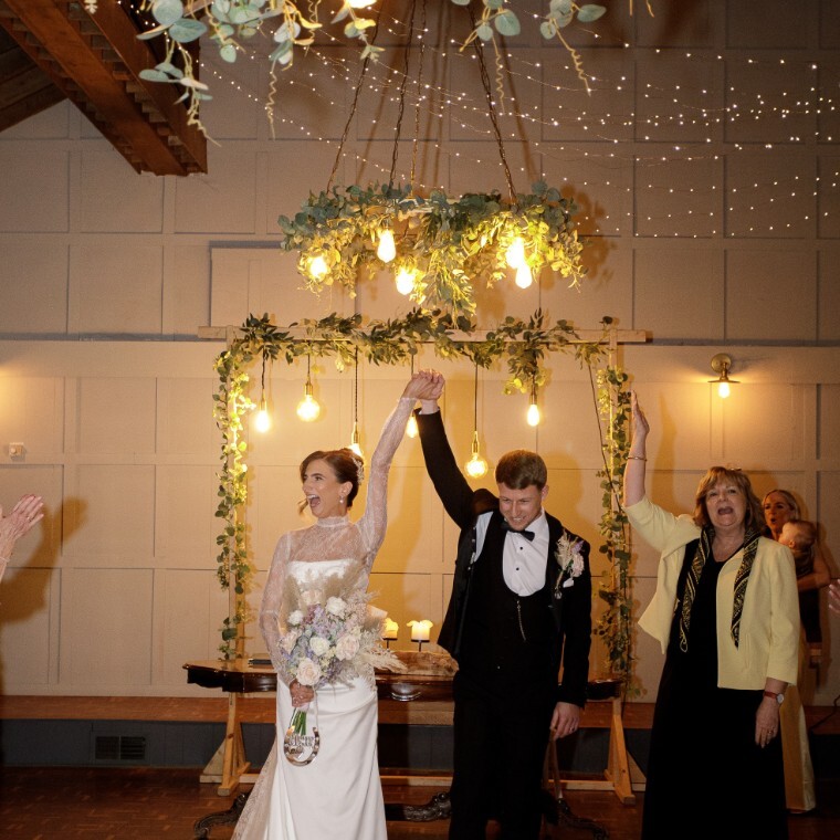 Your Ceremony Your Choice