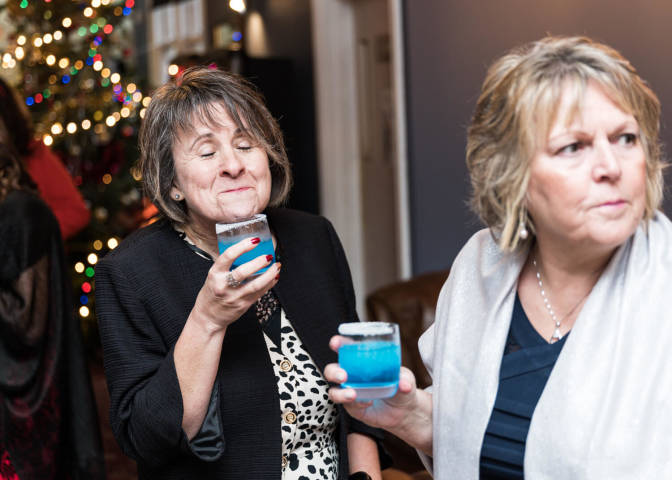 Andrew Sadler Photography Photographers in Bedfordshire