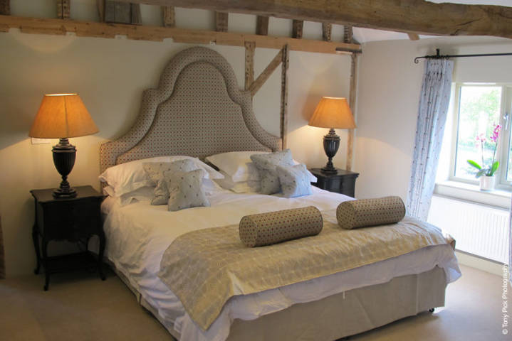 Easton Grange, Venues-Receptions in Suffolk