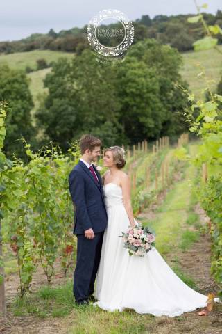 The Cotswold Tailor,Mens Wear in Oxfordshire