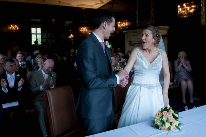 Tim Whiting Photography,Photographers in Berkshire