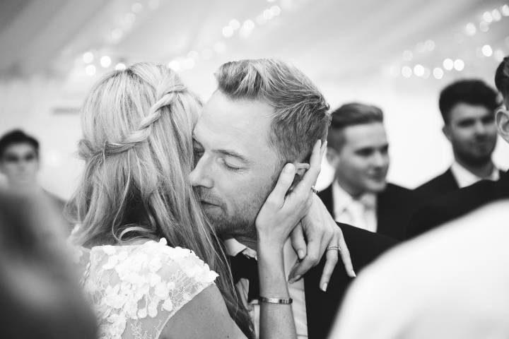 Barker Evans,Photographers in Oxfordshire