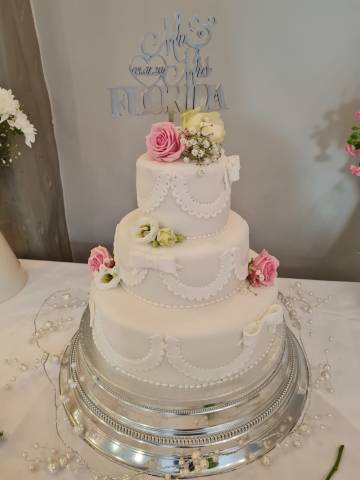 The Charlecote Pheasant Hotel Venues in Warwickshire