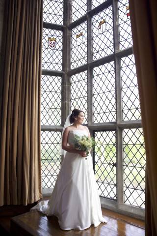 Redworth Hall Hotel,Venues in County Durham