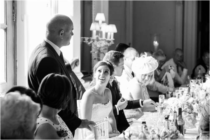 Rob Wheal Photography, Photographers in Oxfordshire