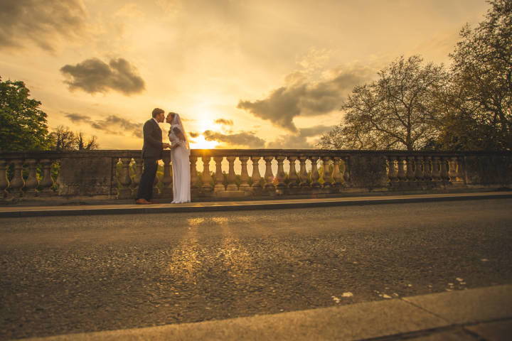Mickey's-Photography-Wedding-Photographer-Oxfordshire