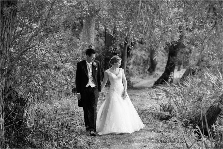 Rob Wheal Photography, Notley Abbey, Photographers in Oxfordshire