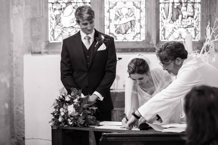 oxfordshire_church_wedding_photography
