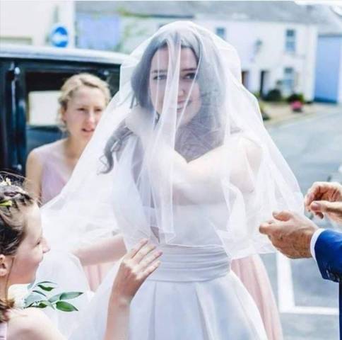 Melanie Thornton Makeup Artist Beauty, Hair & Make-up in Devon