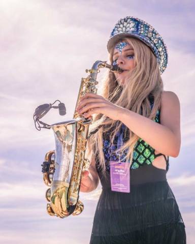BANDTUBE,Music in Greater Manchester