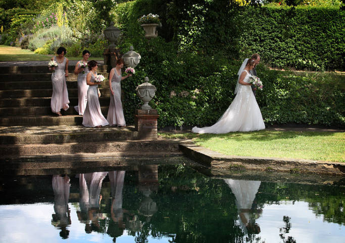 Parkwin Photography,Photographers in Hertfordshire