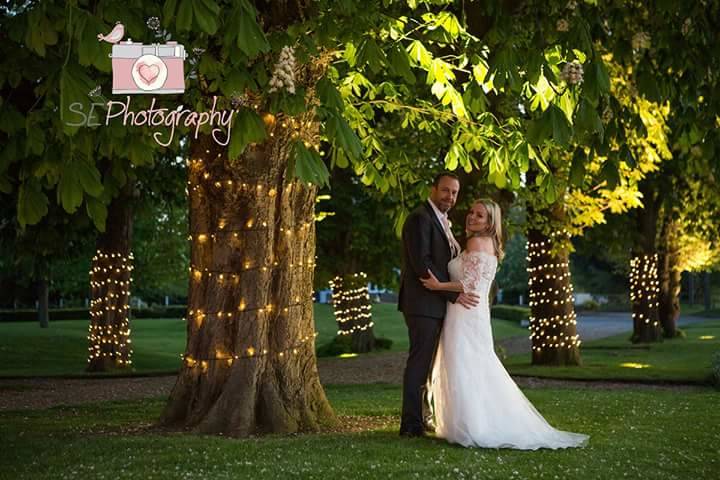 Channels Venues in Essex