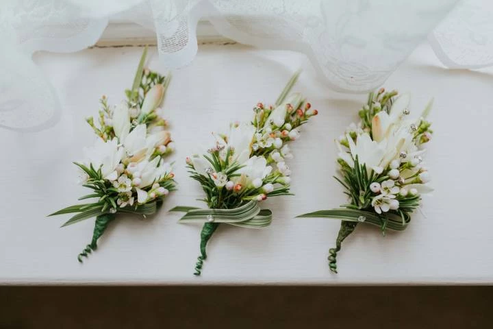 S Butler Photography,Photographers in Sussex - East