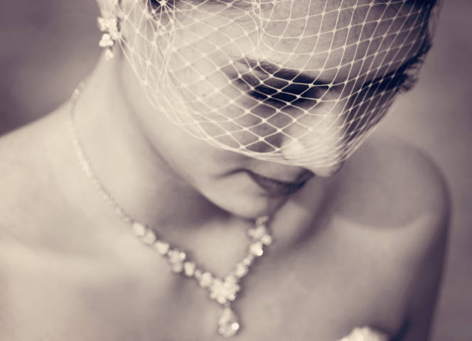 Parkwin Photography Photographers in Hertfordshire