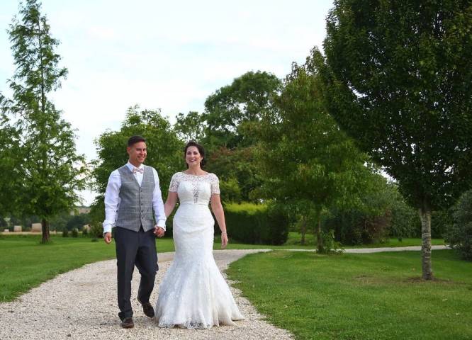 Event & Wedding Photography by Karl Drage,Photographers in Northamptonshire