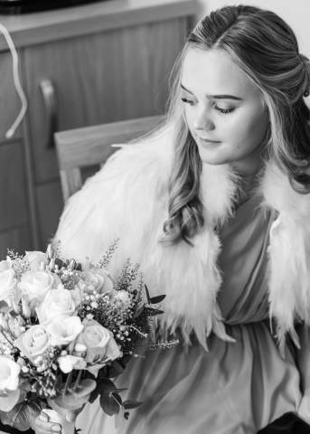 Andrew Sadler Photography Photographers in Bedfordshire