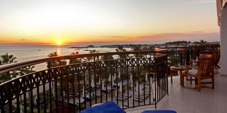 Beyond Weddings,Honeymoons/Overseas Weddings in Oxfordshire