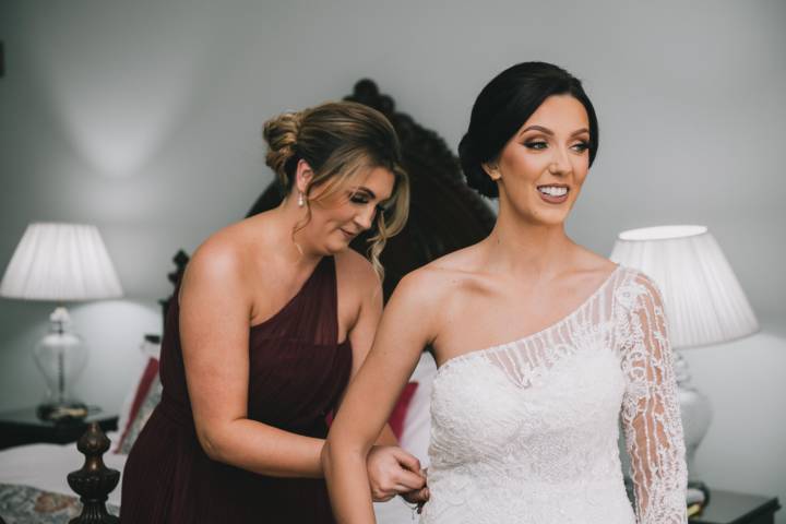 Matt Clarke Photography Photographers in West Midlands