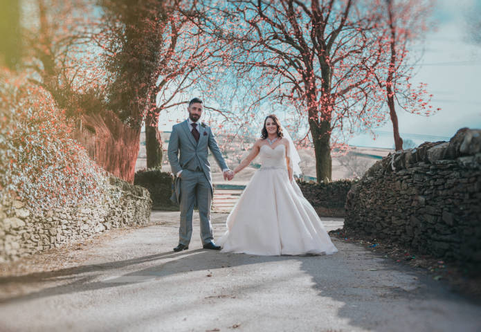 Llechwen Hall Hotel,Venues in South Wales