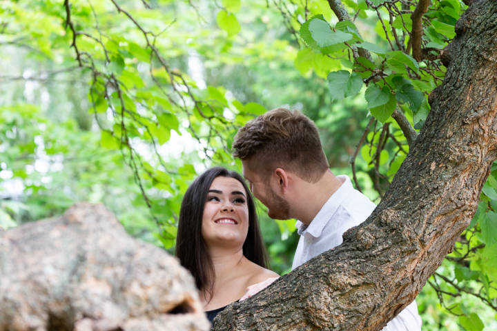 Sheppey Photography Photographers in Kent