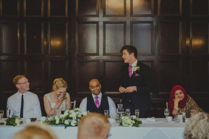 Newcastle County Hotel Venues in Tyne and Wear