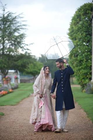 Frensham Hall Venues in Surrey