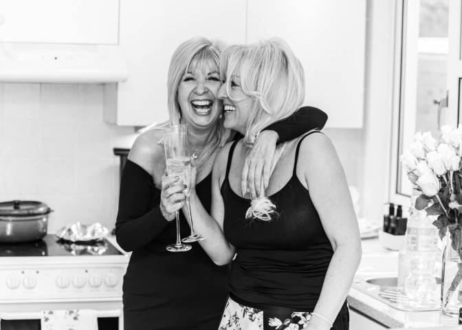 Andrew Sadler Photography Photographers in Bedfordshire