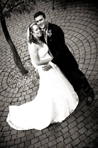 Photographers in Oxfordshire 