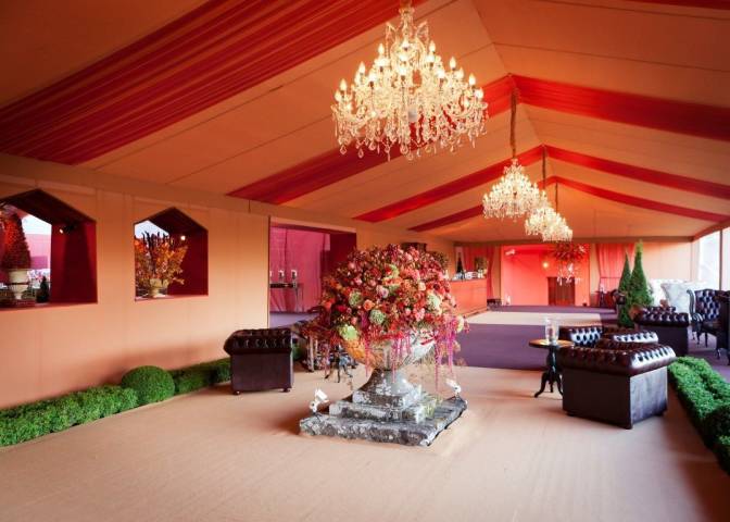 Julia Sibun, Co-ordinators and Planners in Gloucestershire