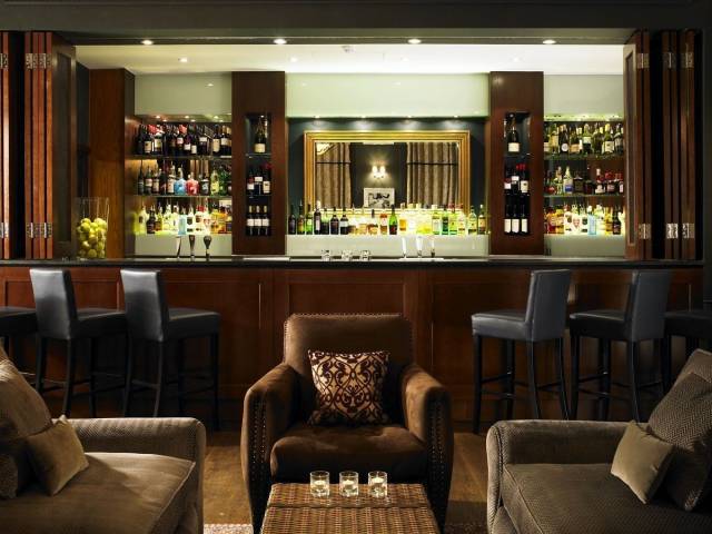 Venues-Civil Ceremonies in Oxfordshire 