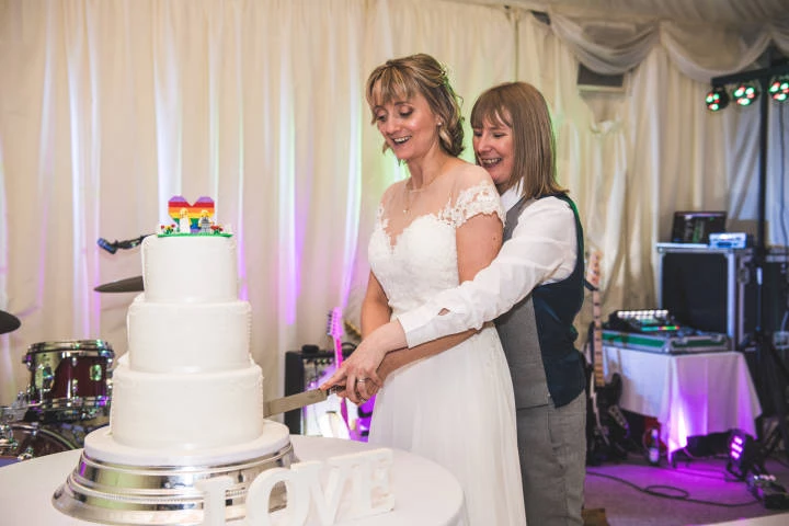 Manor Hill House Weddings Venues in Worcestershire