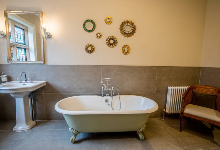 Plum Park Hotel Venues in Northamptonshire