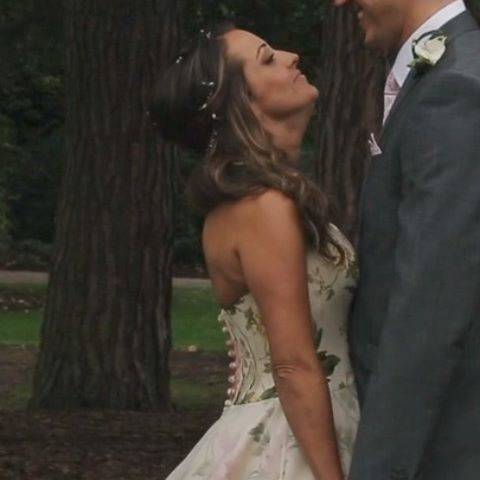 Digital Bohemia Wedding Videography Videography in Dorset