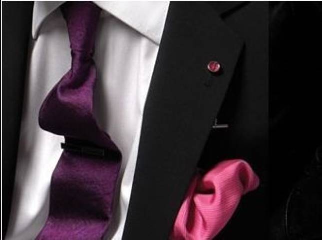 Hire Class at Country House , Mens Wear in Buckinghamshire