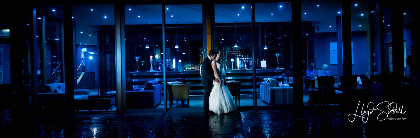 Best Western Plus Mosborough Hall Hotel,Venues in Yorkshire - South