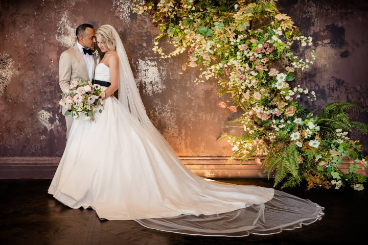 Manor House Lindley Venues in Yorkshire - West