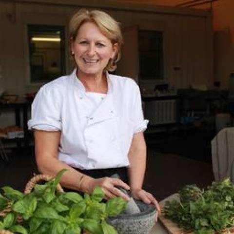 Kemp & Kemp Catering Limited, Caterers & Catering Hire in Staffordshire