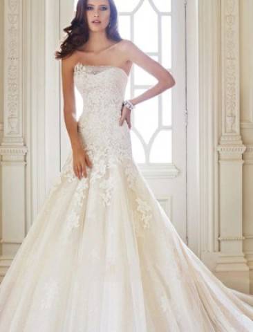 Wed4Less Outlets,Bridal Wear in West Midlands