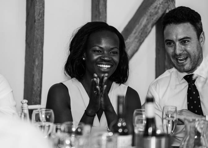 Andrew Sadler Photography Photographers in Bedfordshire