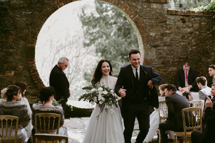 Drenagh Venues in County Londonderry