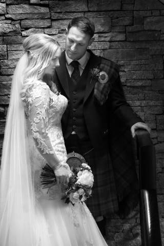 Dumfries Arms Hotel,Venues in Glasgow & South West Scotland