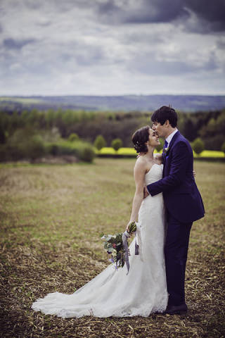 Alexis Knight Photography, Photographers in Oxfordshire