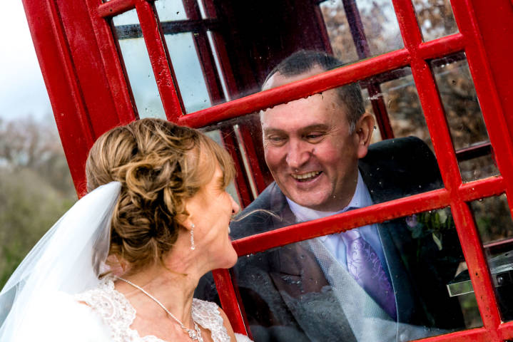 Glyn Clydach Hotel Venues in Neath Port Talbot