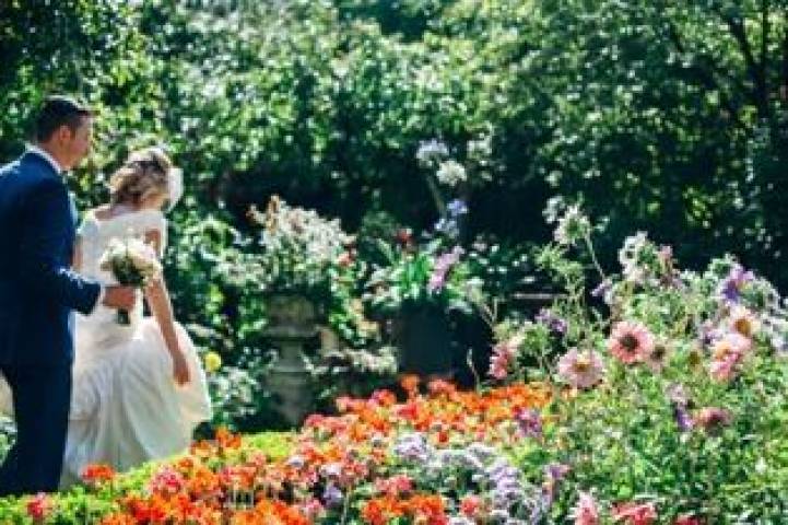 The Hundred House Hotel, Venues in Shropshire