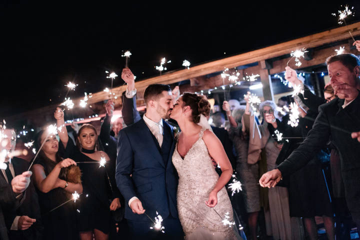 Katie Hamilton Photography,Photographers in Oxfordshire