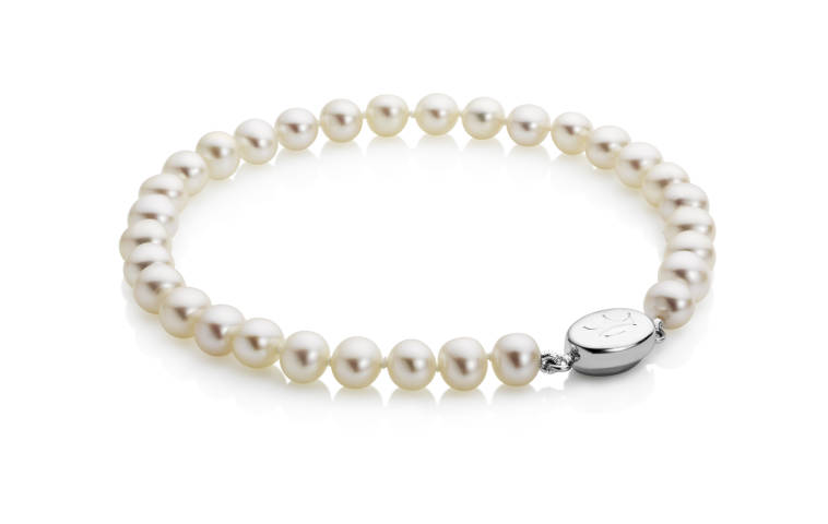 Isle of Wight Pearl,Jewellery in Isle of Wight