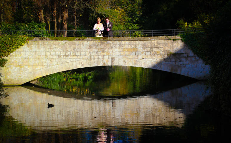Bridge