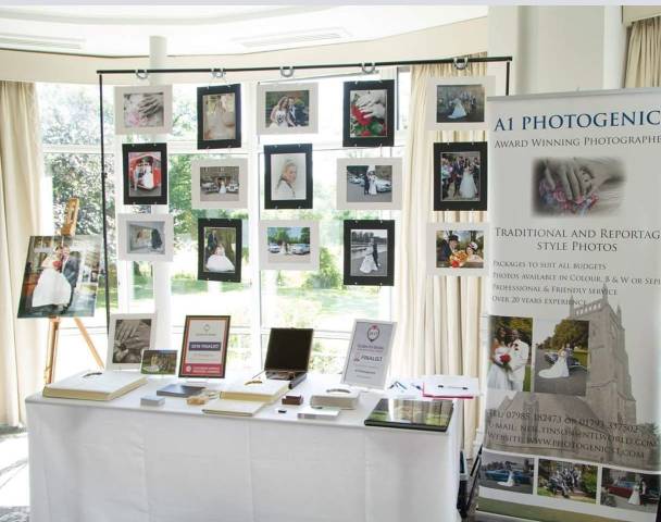 A1 Photogenics award winning photographer in wiltshire A1 Photogenics wedding photography A1 Photoge