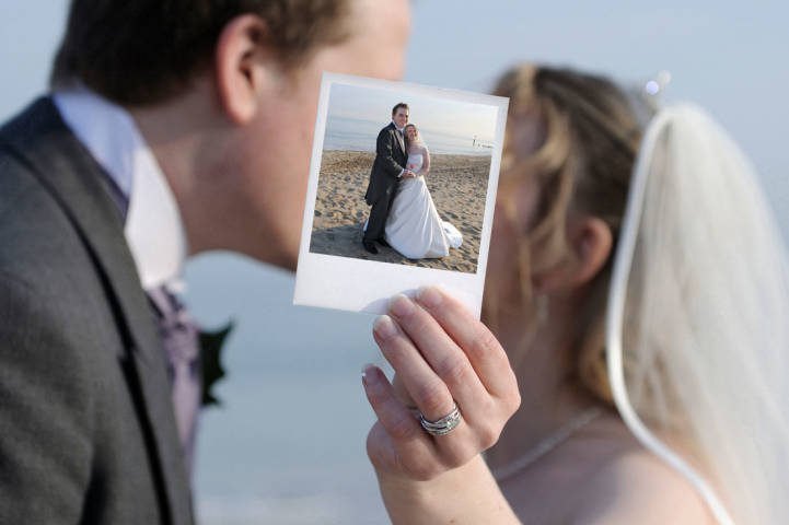 Tim Whiting Photography,Photographers in Berkshire